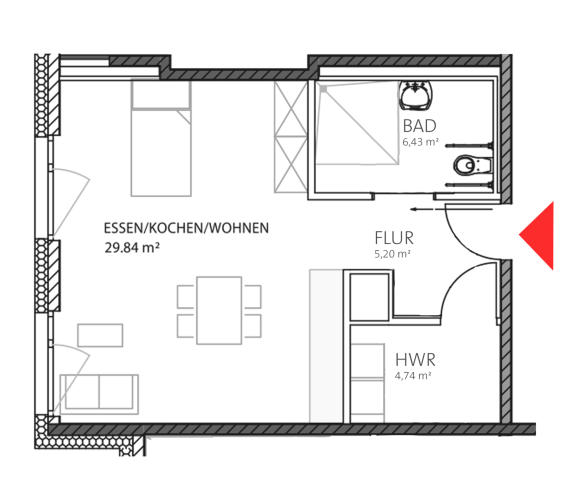 betreutes-wohnen-rietberg