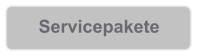button-service-wohnen
