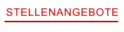STELLENANGEBOTE