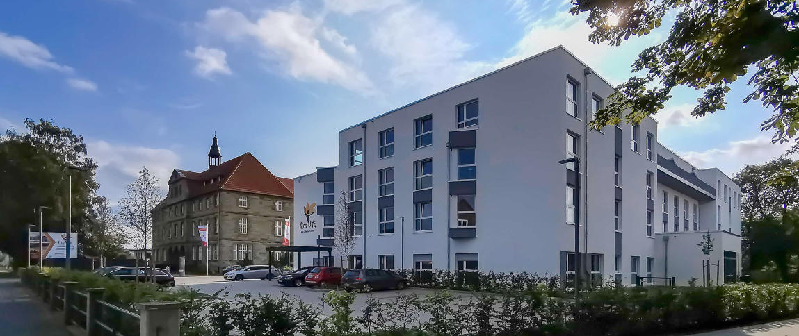 pflegeheim-rietberg