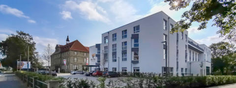 pflegeheim-rietberg