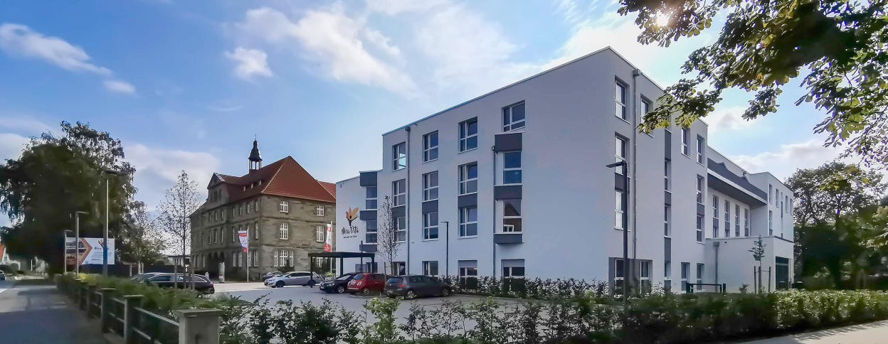pflegeheim-rietberg