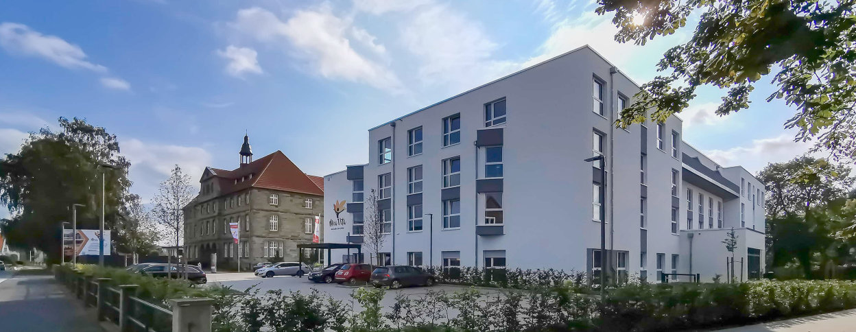 pflegeheim-rietberg