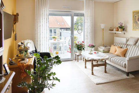 betreutes-wohnen-rietberg