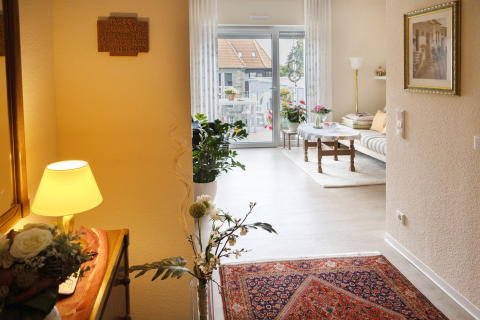 betreutes-wohnen-rietberg