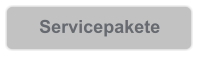 button-service-wohnen