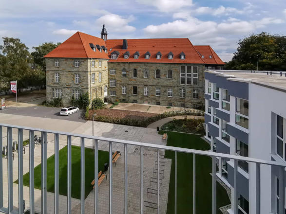 betreutes-wohnen-rietberg