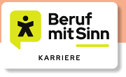 beruf-mit-sinn