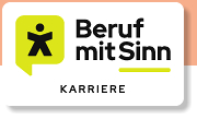 beruf-mit-sinn