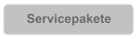button-service-wohnen